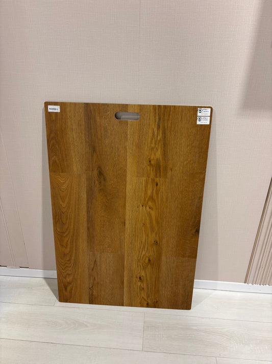 ST932-1|אגוז אמריקאי|spc 5/6 מ״מ