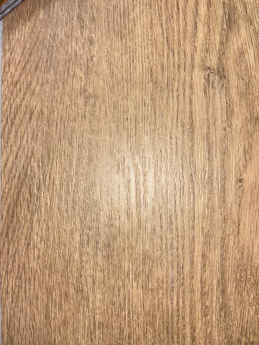 ST2090-02|5*181*1220 mm