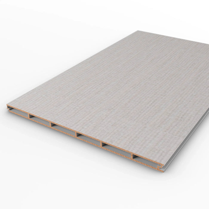 פלטת חיפוי קיר טקסטורת בד סהרה P157 | 120x280 ס"מ | לורה