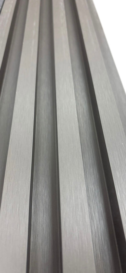 סרגל חיפוי קיר – דגם 290