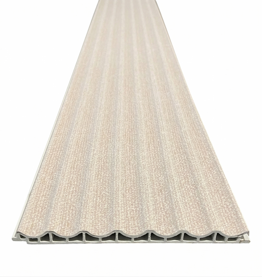 סרגל דגם 99041