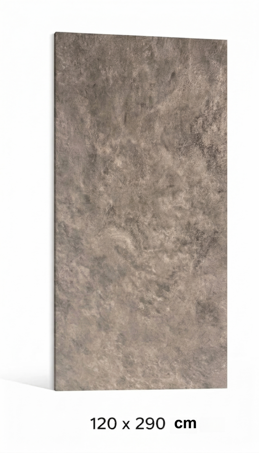 לוח חיפוי | HC8850-3 | 120x290 | דמוי עור חום