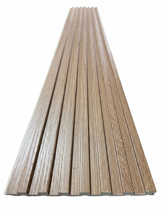 סרגל דמוי עץ דגם 093