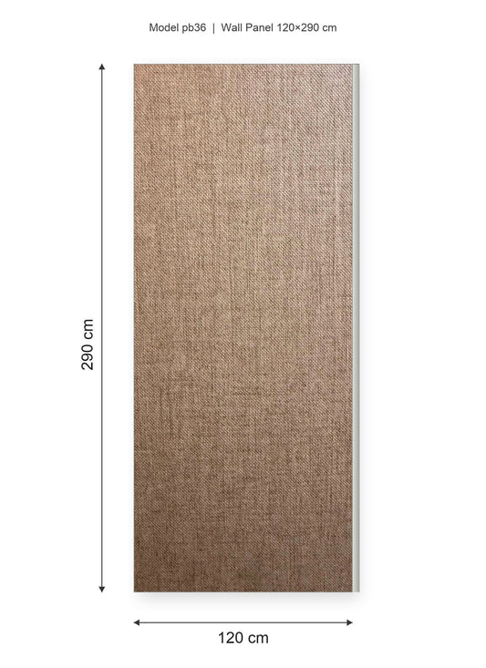 wall-panel-pb36-bronze-fabric-120x290