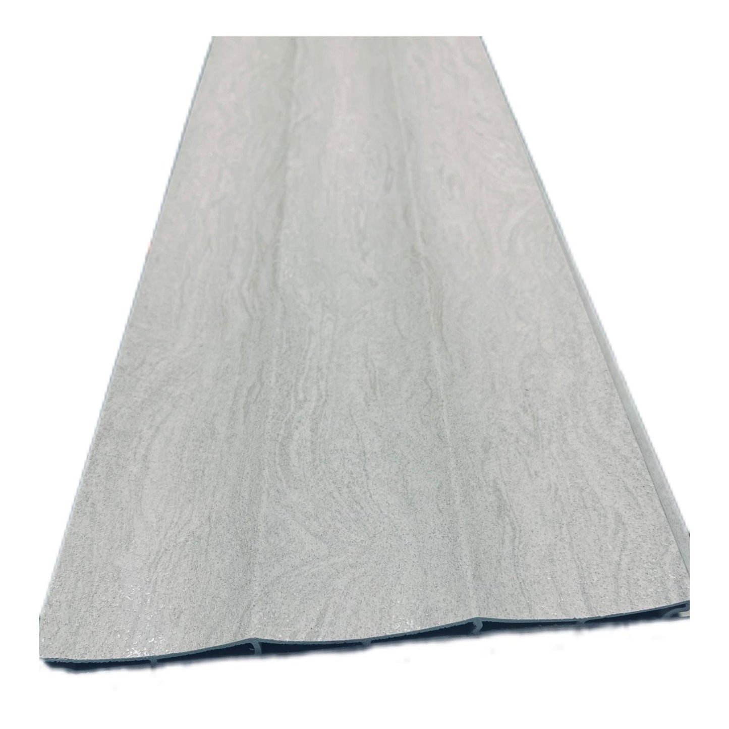 סרגל חיפוי דמוי אבן P147 | 280×20 ס"מ