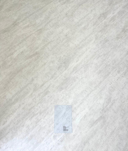 לוח דמוי אבן P150 | 280×120×0.5 ס״מ