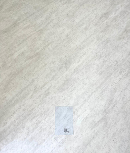 לוח דמוי אבן P150 | 280×120×0.5 ס״מ