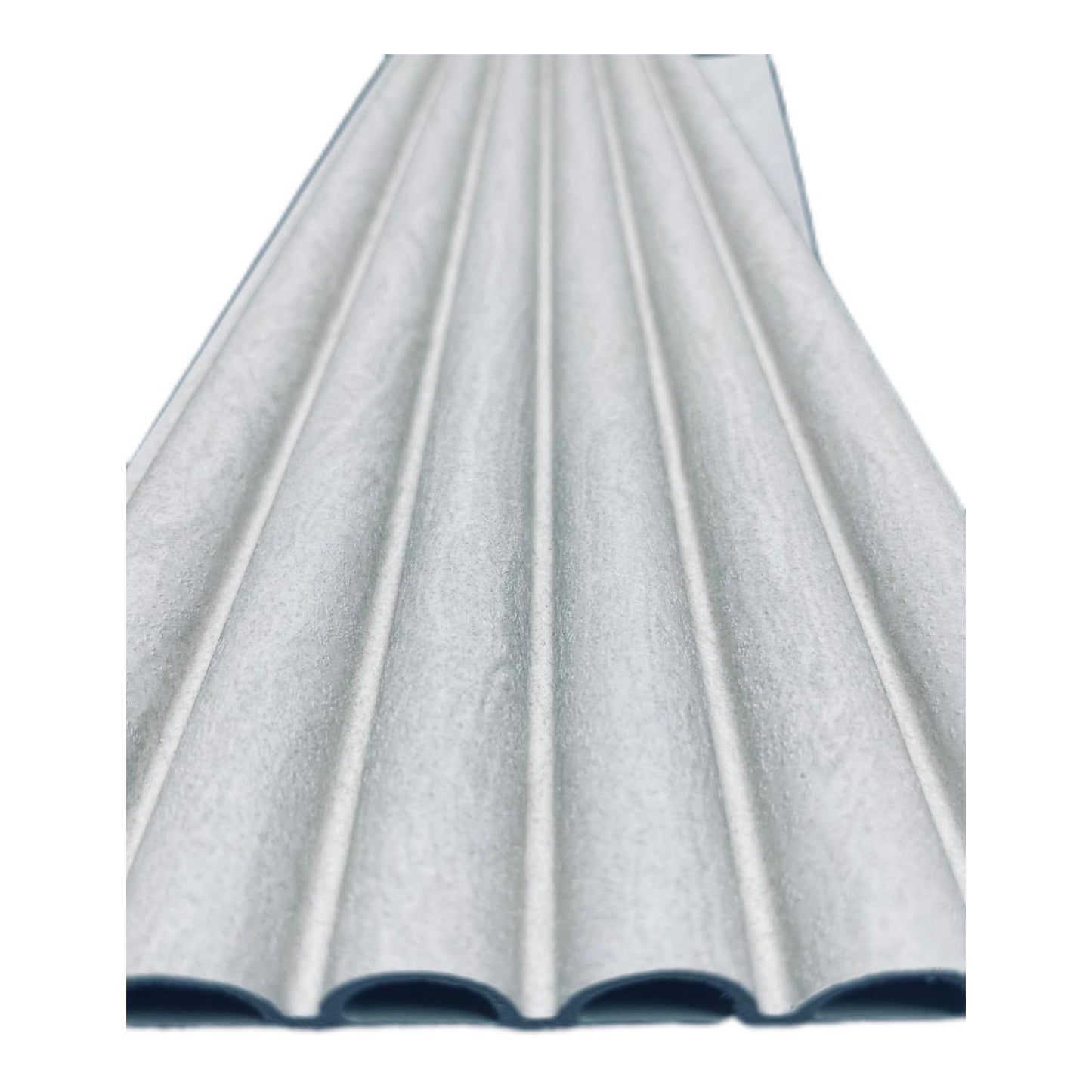 סרגל דמוי אבן P150 | 280×15 ס״מ