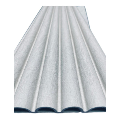 סרגל דמוי אבן P150 | 280×15 ס״מ