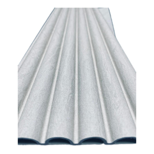 סרגל דמוי אבן P150 | 280×15 ס״מ