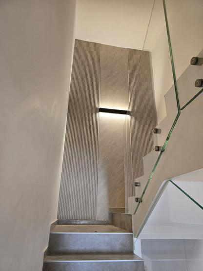 לוח דמוי אבן P150 | 280×120×0.5 ס״מ