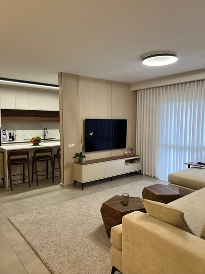 לוח דמוי אבן P150 | 280×120×0.5 ס״מ