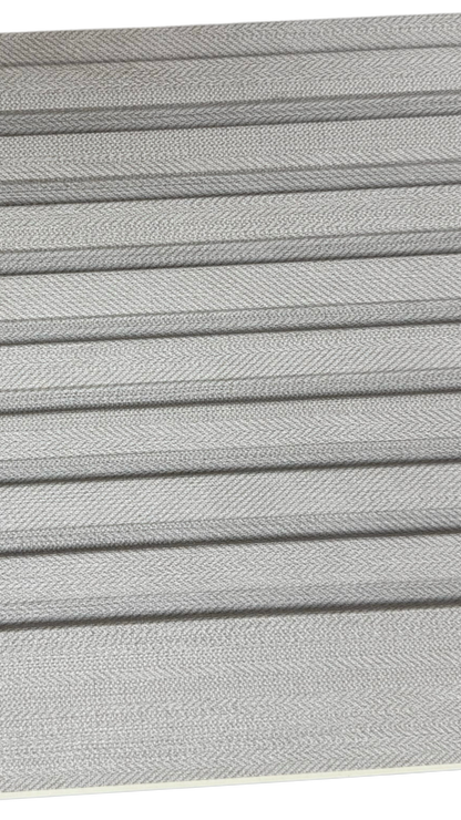 סרגל חיפוי דגם 218