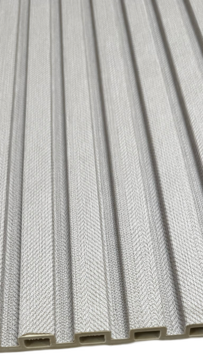 סרגל חיפוי דגם 218