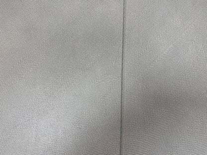 חיפוי קיר דגם 218 לוח 60 ס״מ