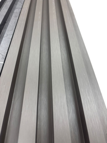 סרגל חיפוי קיר – דגם 290