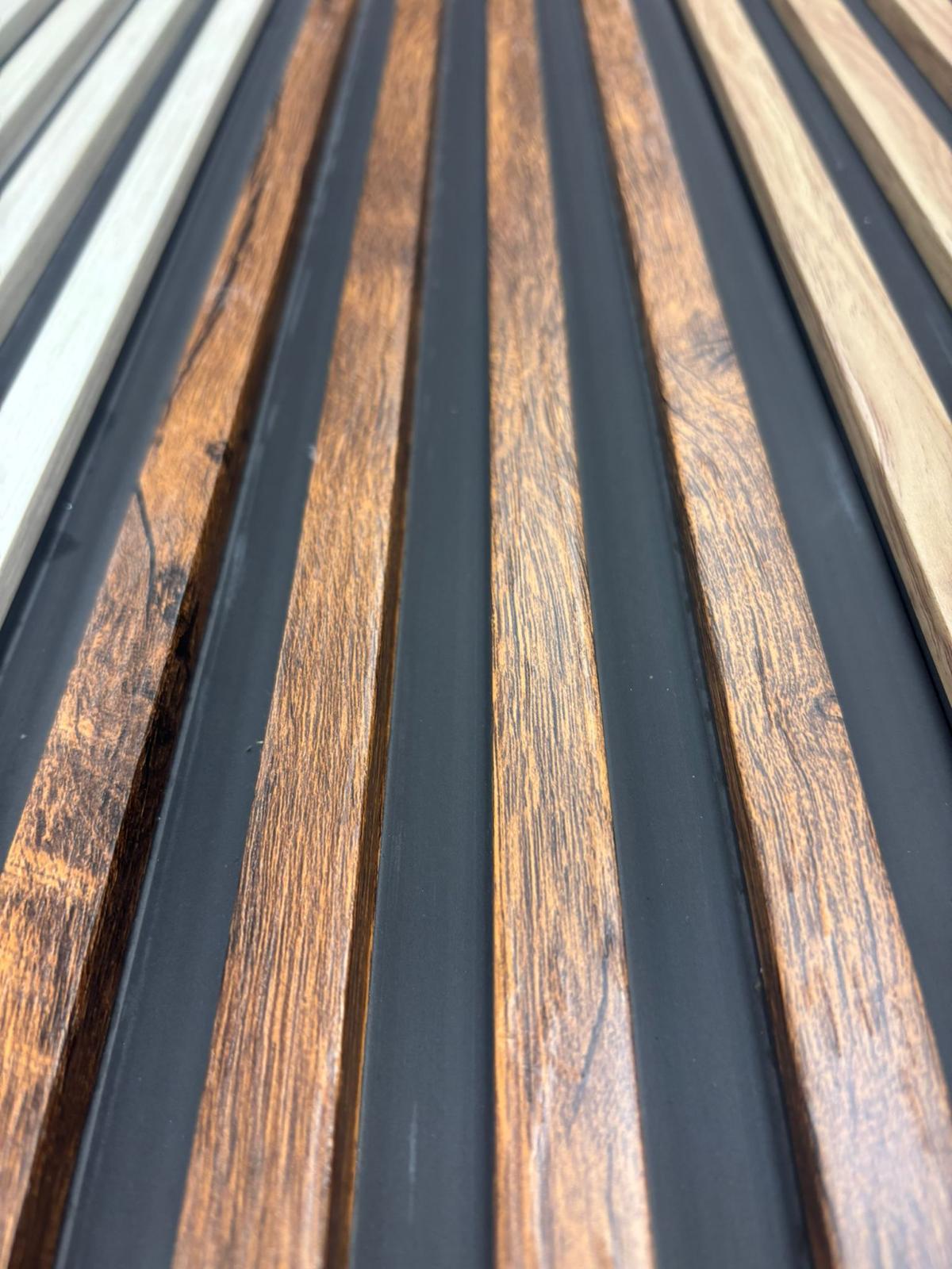 סרגל – דגם 446