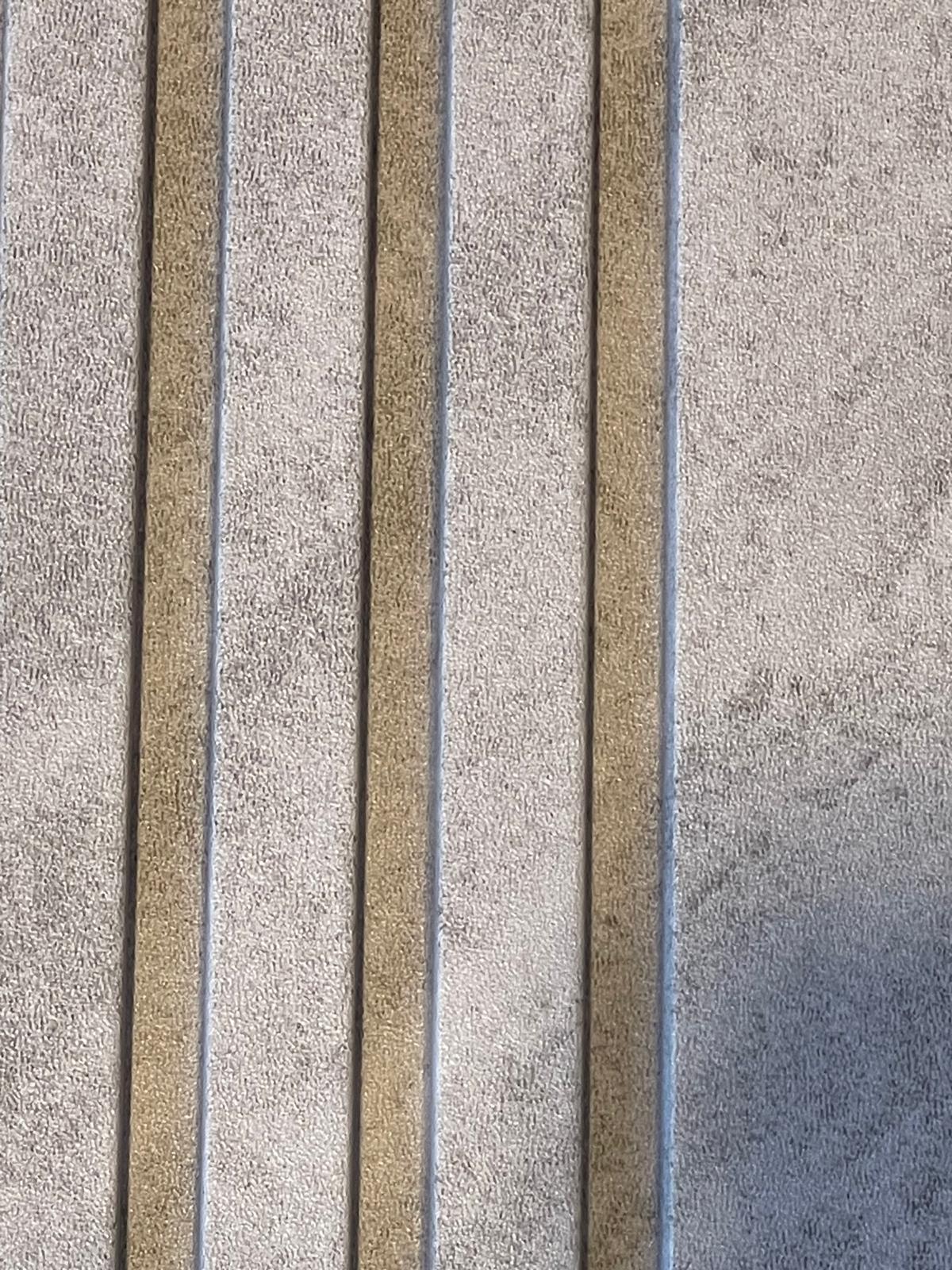 סרגל דגם P202 | 290×23×1.2 ס״מ