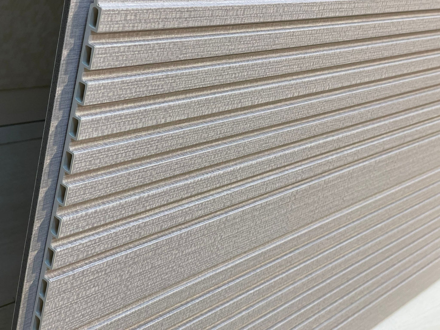 ‎סרגל דגם 266 | 290×23×1.2 ס״מ