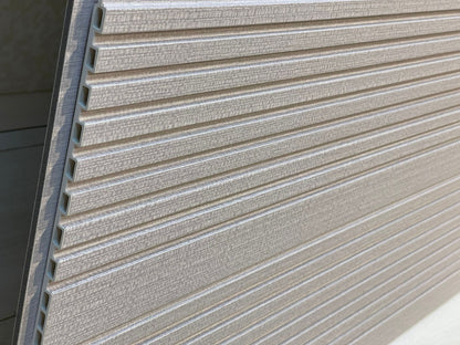 ‎סרגל דגם 266 | 290×23×1.2 ס״מ