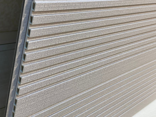 ‎סרגל דגם 266 | 290×23×1.2 ס״מ