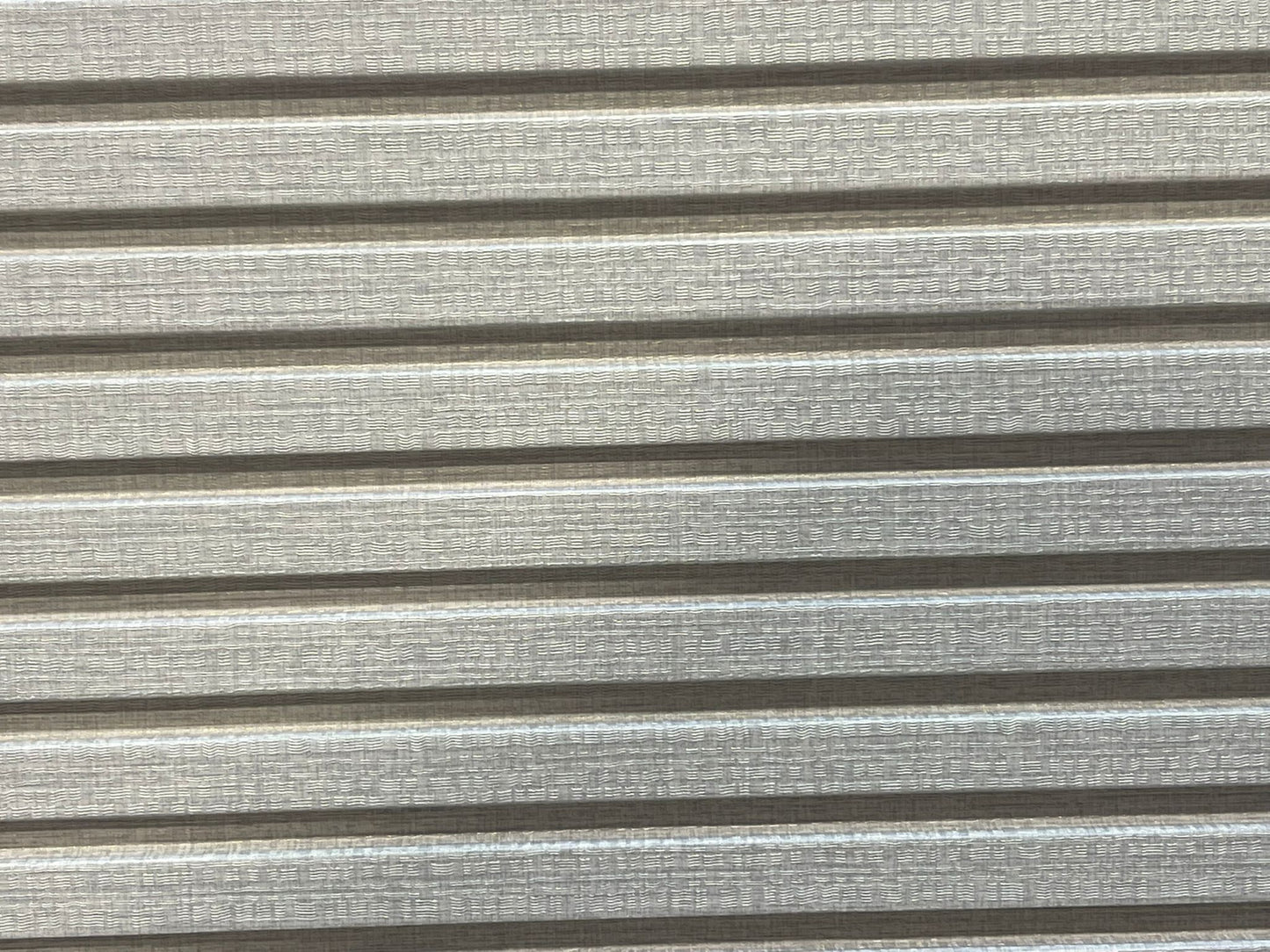 ‎סרגל דגם 266 | 290×23×1.2 ס״מ