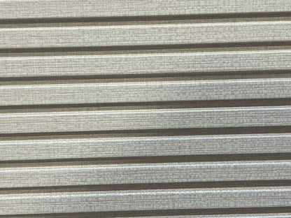 ‎סרגל דגם 266 | 290×23×1.2 ס״מ