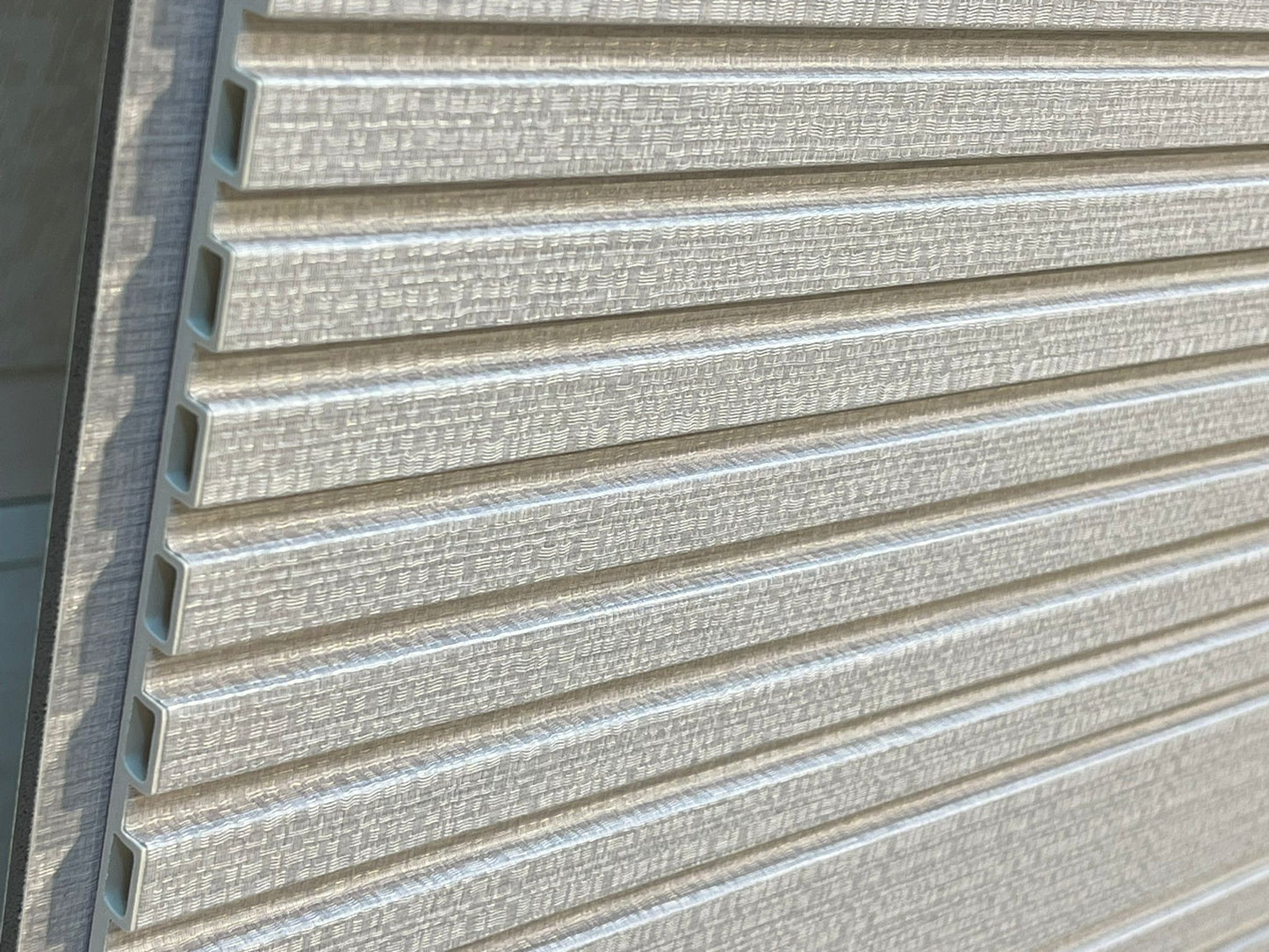 ‎סרגל דגם 266 | 290×23×1.2 ס״מ