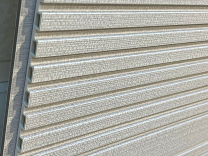 ‎סרגל דגם 266 | 290×23×1.2 ס״מ