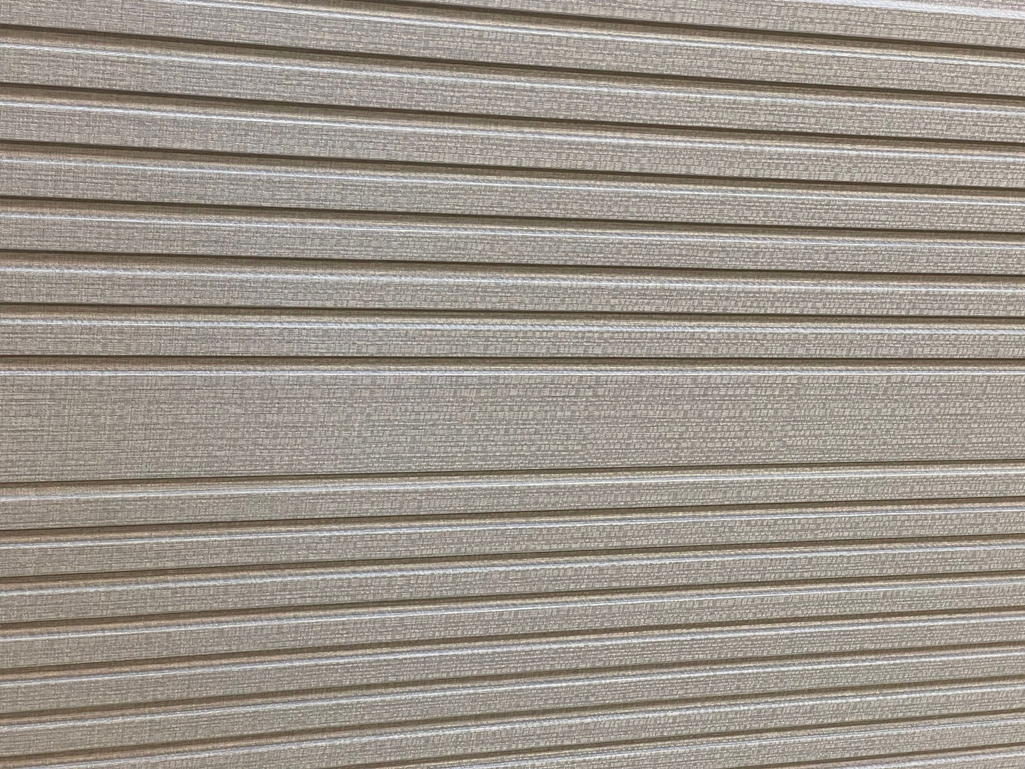 ‎סרגל דגם 266 | 290×23×1.2 ס״מ