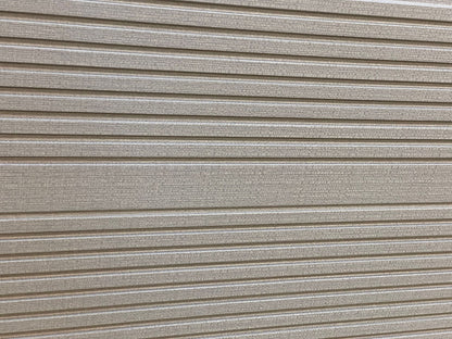 ‎סרגל דגם 266 | 290×23×1.2 ס״מ