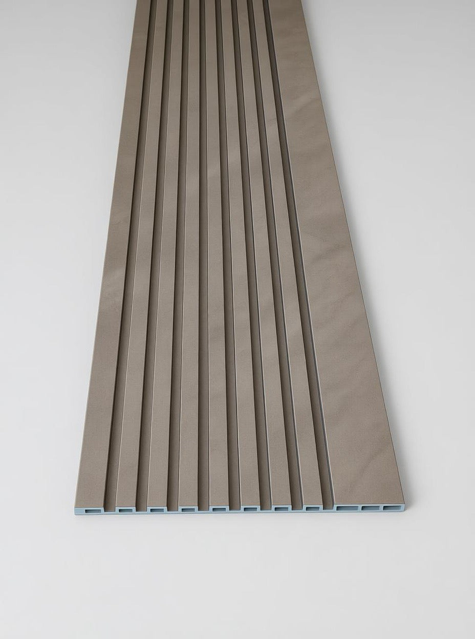 סרגל דגם P202 | 290×23×1.2 ס״מ