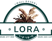 LORA