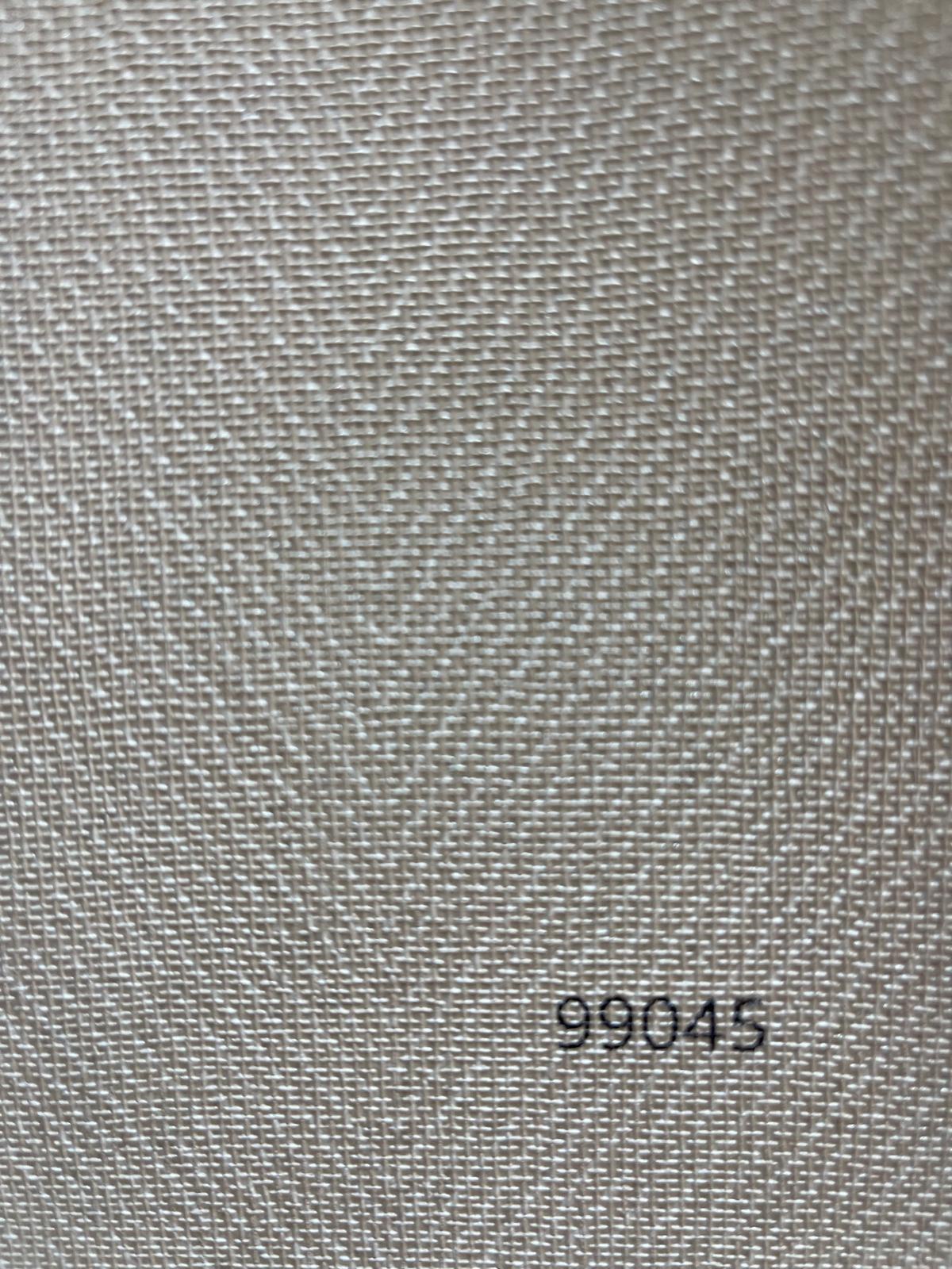לוח חיפוי דמוי בד 280×120×0.5 ס"מ – גוון לאטה | דגם 99045