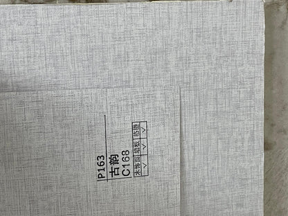 מסך שטוח P163