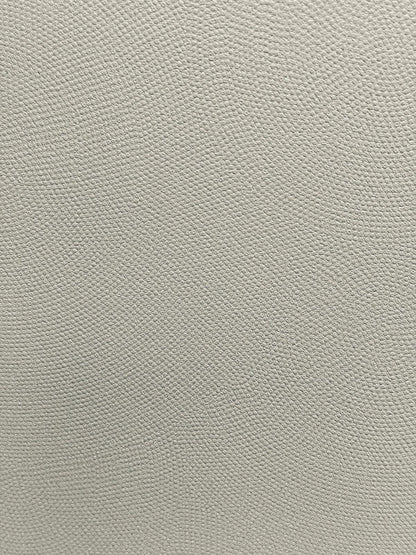 צג שטוח עור מדברי Q05-005