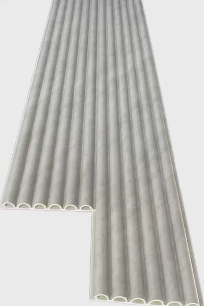 סרגל דמוי אבן P150 | 280×15 ס״מ