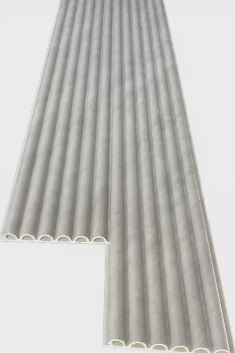 סרגל דמוי אבן P147 | 280×15 ס״מ