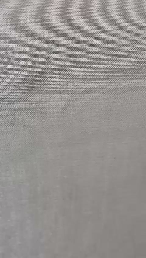 99058 לוח חיפוי 280×120×0.5 ס"מ – דמוי בד בגוון חול